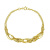 Bracciale da donna Oro giallo 171216