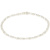 Bracciale Uomo in Oro Bianco 803321714642