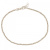 Bracciale donna in oro bianco 803321722571