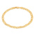 Bracciale Uomo in Oro Giallo 803321728526
