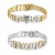 Bracciale Componibile Personalizzato Luca Barra