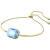 Bracciale Donna Swarovski Orbita 5616643