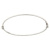 Bracciale Donna Oro Bianco GL100589