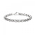 Bracciale Marlù 15BR032