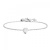 Bracciale Marlù 18BR089