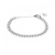 Bracciale Marlù 18BR196