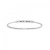 Bracciale Marlù 1BR0067-W