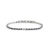Bracciale Marlù 1BR0068-N
