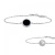 Bracciale Marlù 2BR0045
