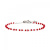 Bracciale Marlù 2BR0057-R