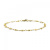Bracciale Donna Marlù 2BR0059G