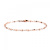 Bracciale Donna Marlù 2BR0060R