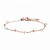 Bracciale Marlù 2BR0061R-W