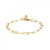 Bracciale Marlù 2BR0067G