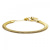Bracciale Marlù 2BR0069G
