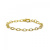 Bracciale Marlù 2BR0091G