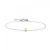Bracciale Marlù 2BR0100-V
