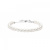 Bracciale Marlù 30BR0004-W