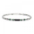 Bracciale Marlù 30BR0017-N