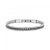 Bracciale Marlù 31BR0001N