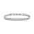 Bracciale Marlù 31BR0002W