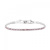 Bracciale Marlù 31BR0006-LF