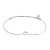 Bracciale Unisex Marlù 25BR0001