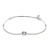 Bracciale Unisex Marlù 25BR0002