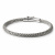 Bracciale Uomo in Argento 925 ARCID1