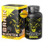 BRAINBOOSTER | Focus e Concentrazione | Vitastrong