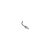Brand-Rex C6CPCU030-888BB cavo di rete Grigio 3 m Cat6+ U/UTP (UTP)
