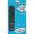 Bravo Original 4 telecomando IR Wireless TV Pulsanti
