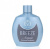 Breeze Breeze Deo Deodorante Squeeze Acqua 100Ml Antiodore Antisudore