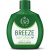 Breeze Breeze Natural Essence Deodorante Squeeze 100 Ml
