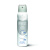 Breeze Deo Spray 48H The Bianco 150 Ml