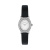 Orologio Donna Breil Alvea TW2136