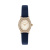 Orologio Donna Breil Alvea TW2137