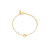 Bracciale Donna Breil B Rocks TJ3784
