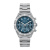 Orologio Uomo Breil B12H TW2022