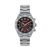 Orologio Uomo Breil B12H TW2072