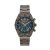 Orologio Uomo Breil B12H TW2073