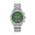 Orologio Uomo Breil B12H TW2121