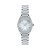 Orologio Donna Breil B12H TW2187