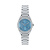 Orologio Donna Breil B12H TW2188