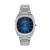 Orologio Uomo Breil BSW6.5 TW2122
