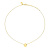 Collana Donna Breil Bubble TJ3708