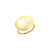 Anello Donna Breil Bubble TJ3838