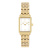 Orologio Donna Breil Carré TW2078