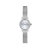 Orologio Donna Breil Darling TW1934