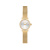 Orologio Donna Breil Darling TW1935